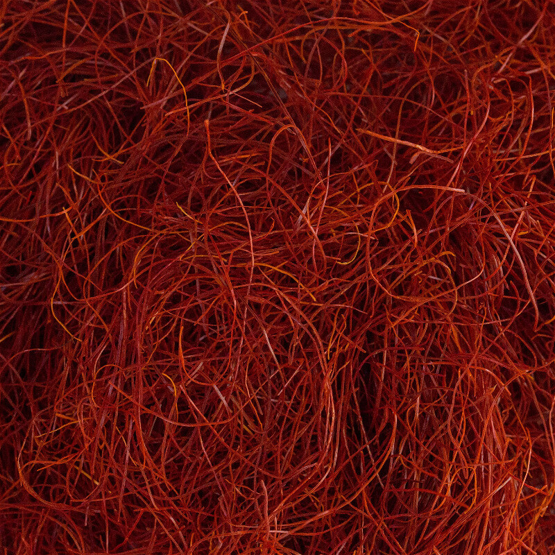 Chili Strings