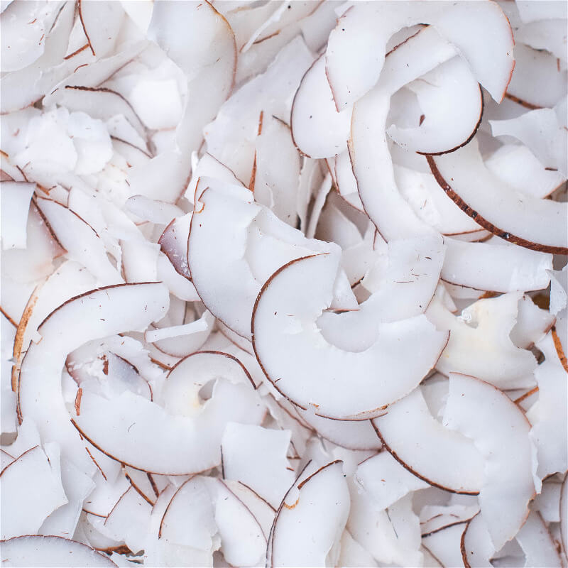 Coconut