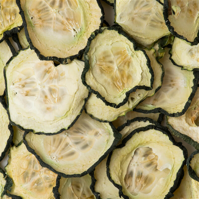 Cucumber