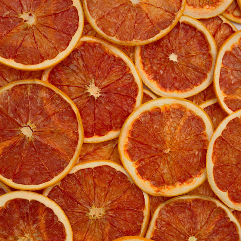 Grapefruit