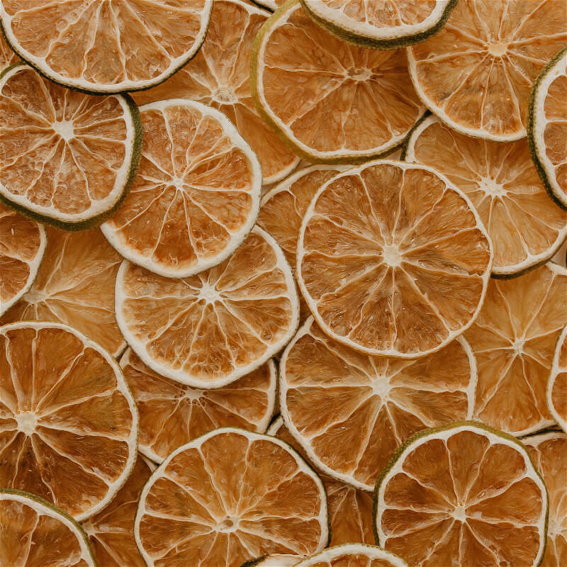 Lime