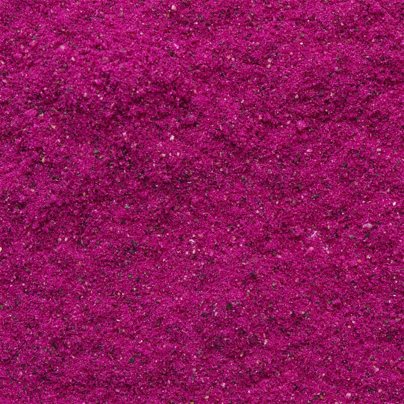 Red dragon powder