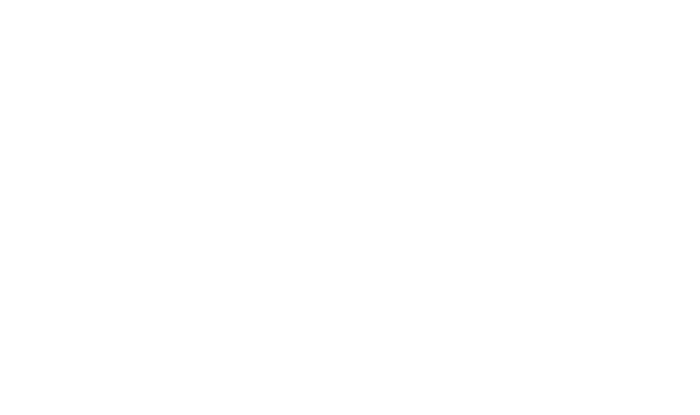 botanica-logo